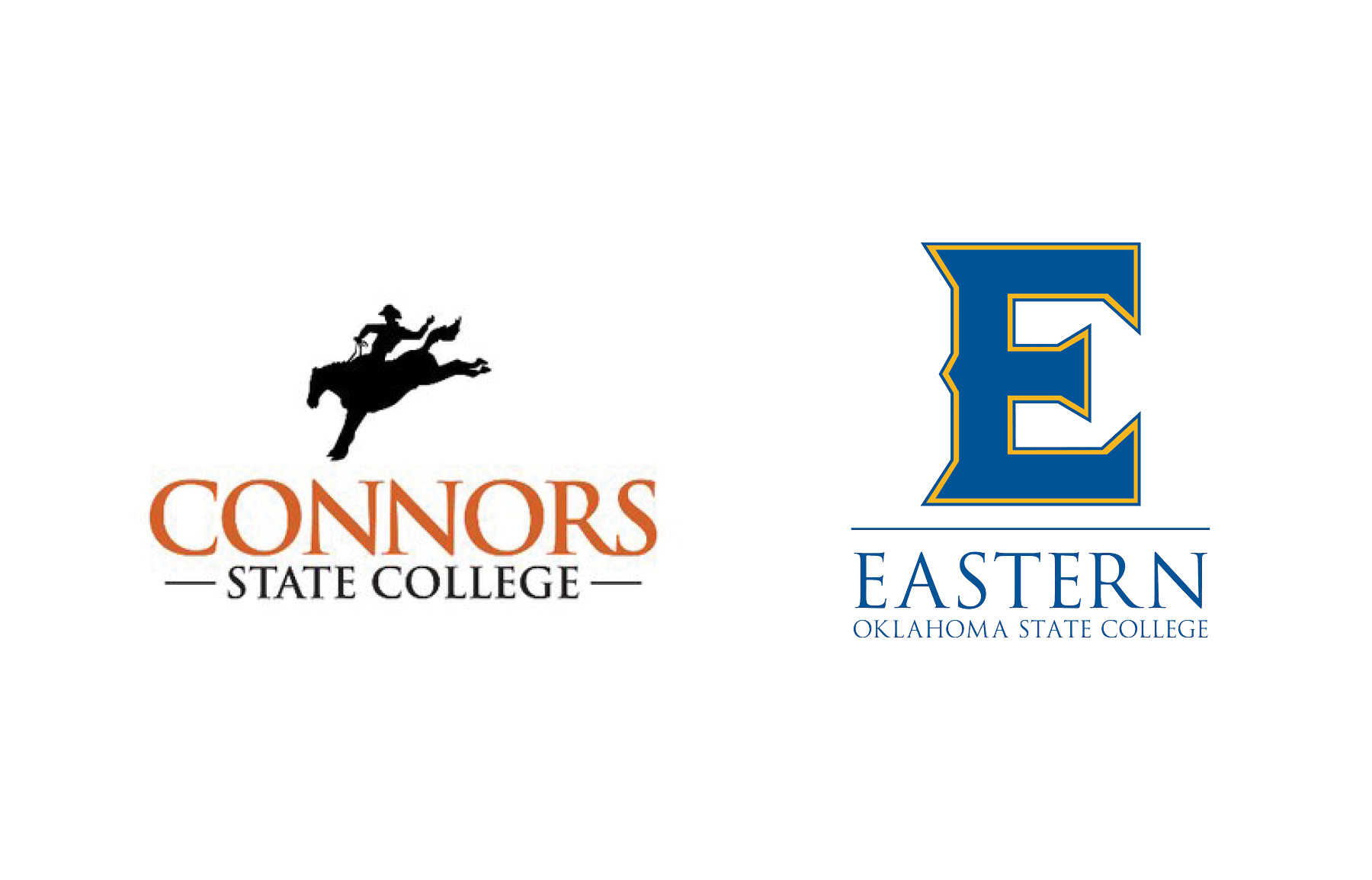 Connors State College and Eastern Oklahoma State College Awarded nearly $4 Million Collaborative Native American-Serving Nontribal Institutions Grant